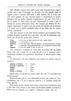 giornale/CFI0358541/1897/V.2/00000259