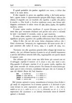 giornale/CFI0358541/1897/V.2/00000260