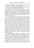 giornale/CFI0358541/1897/V.2/00000261