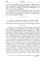 giornale/CFI0358541/1897/V.2/00000262