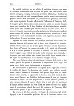 giornale/CFI0358541/1897/V.2/00000264