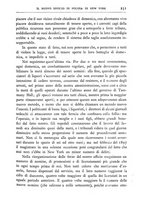 giornale/CFI0358541/1897/V.2/00000265