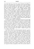 giornale/CFI0358541/1897/V.2/00000266