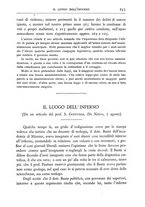 giornale/CFI0358541/1897/V.2/00000267