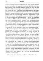 giornale/CFI0358541/1897/V.2/00000268