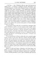 giornale/CFI0358541/1897/V.2/00000269