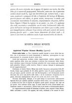 giornale/CFI0358541/1897/V.2/00000270