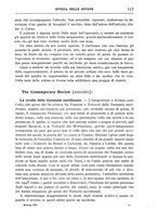 giornale/CFI0358541/1897/V.2/00000271