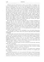 giornale/CFI0358541/1897/V.2/00000272