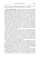 giornale/CFI0358541/1897/V.2/00000273