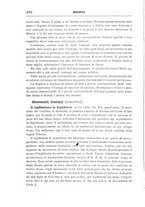 giornale/CFI0358541/1897/V.2/00000274