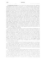 giornale/CFI0358541/1897/V.2/00000276