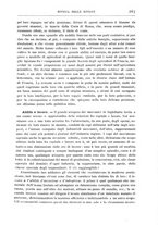 giornale/CFI0358541/1897/V.2/00000277