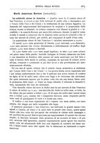 giornale/CFI0358541/1897/V.2/00000279