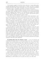 giornale/CFI0358541/1897/V.2/00000280