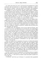 giornale/CFI0358541/1897/V.2/00000281