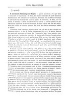 giornale/CFI0358541/1897/V.2/00000283