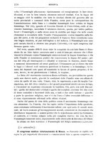 giornale/CFI0358541/1897/V.2/00000284