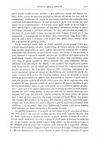 giornale/CFI0358541/1897/V.2/00000285