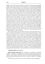 giornale/CFI0358541/1897/V.2/00000286