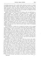 giornale/CFI0358541/1897/V.2/00000287