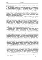 giornale/CFI0358541/1897/V.2/00000288