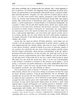 giornale/CFI0358541/1897/V.2/00000290