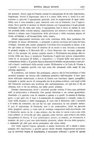 giornale/CFI0358541/1897/V.2/00000291