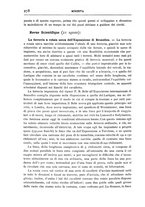 giornale/CFI0358541/1897/V.2/00000292