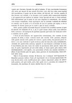 giornale/CFI0358541/1897/V.2/00000294