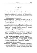 giornale/CFI0358541/1897/V.2/00000295