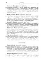 giornale/CFI0358541/1897/V.2/00000296