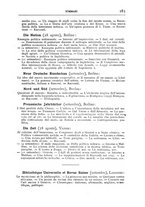 giornale/CFI0358541/1897/V.2/00000297