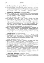 giornale/CFI0358541/1897/V.2/00000298