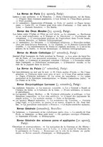 giornale/CFI0358541/1897/V.2/00000299