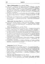 giornale/CFI0358541/1897/V.2/00000300