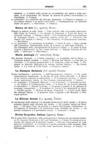 giornale/CFI0358541/1897/V.2/00000301