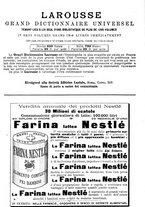 giornale/CFI0358541/1897/V.2/00000303