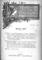 giornale/CFI0358541/1897/V.2/00000305