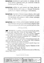 giornale/CFI0358541/1897/V.2/00000306