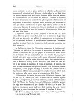 giornale/CFI0358541/1897/V.2/00000308