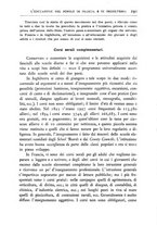 giornale/CFI0358541/1897/V.2/00000309