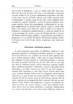 giornale/CFI0358541/1897/V.2/00000310