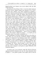 giornale/CFI0358541/1897/V.2/00000311