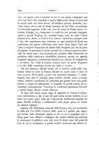 giornale/CFI0358541/1897/V.2/00000312