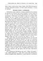 giornale/CFI0358541/1897/V.2/00000313