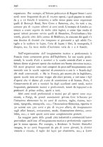 giornale/CFI0358541/1897/V.2/00000314