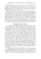 giornale/CFI0358541/1897/V.2/00000315