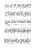 giornale/CFI0358541/1897/V.2/00000316