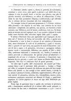 giornale/CFI0358541/1897/V.2/00000317